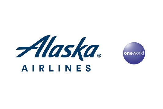 Alaska Airlines 180 Day MVP | Fast Track to MVP Gold/ MVP Gold 75K