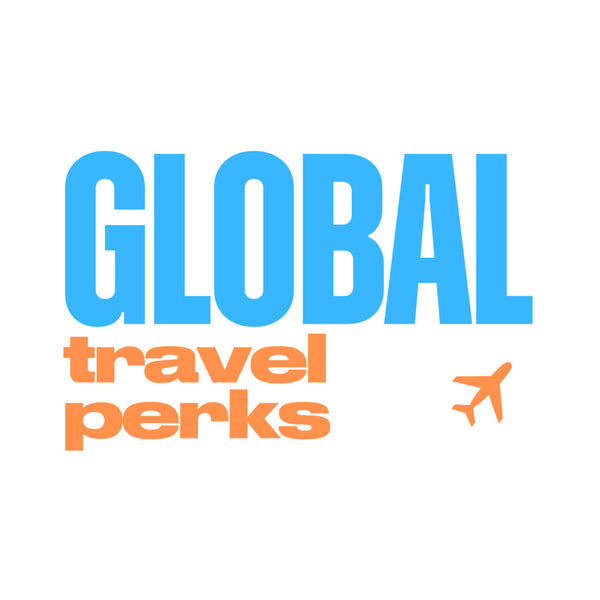 GlobalTravelPerks