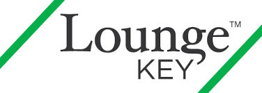 LoungeKey Pass (Single Use Pass)